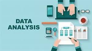 Analisis Data: Pengertian, Jenis, dan Tahapan Analisisnya