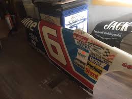 This site might help you. Racingmetal Com Home Facebook