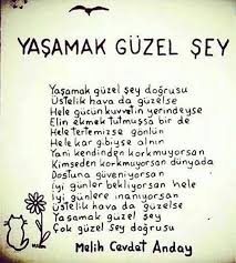 Duygulanmak ve komedi ikisini bir arada yaşamak ister misiniz? Siirler Ve Sozler Icin 180 Fikir Ozlu Sozler Guzel Soz Siir