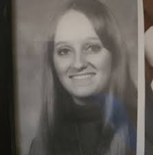 Any ideas what to do with this?