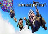 View, comment, download and edit fortnite minecraft skins. Kfc Chicken Skin Fortnite Know Your Meme