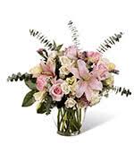 Make any celebration even more delicious with one of our signature fresh fruit arrangements! Flowers To Beachcomber In Venice Fl Venice Florida Fl Same Day Delivery By A Local Florist In Venice
