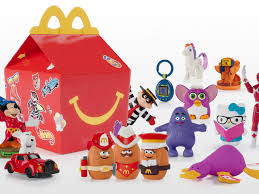 We would like to show you a description here but the site won't allow us. Mcdonald S Bringt Retro Spielzeug Aus Dem Happy Meal Zuruck Business Insider