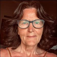 Profile for Michele Curry