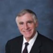 Dr. Abhishek Sinha, MD