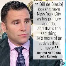 Joseph Libretti (@Joe_Libretti)