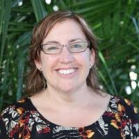 10+ "Vicki Coddington" profiles