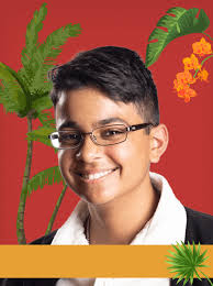 Texas AFT :Asian American & Pacific Islander Heritage Month ‣ Texas AFT