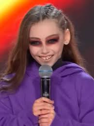 Trish Stratus' Iconic Heel Era Uncovered