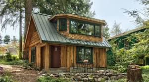 We did not find results for: Imagenes De Casas De Madera Sencillas Planos De Casas Gratis