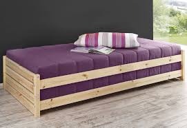 Stapelbett 2 Tlg Jetzt Bestellen Unter Https Moebel Ladendirekt De Kinderzimmer Betten Kinderbetten Uid B96e4aa7 45e8 Stapelbett Bett Kinderzimmer Mobel