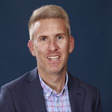 Chris Ahrens, PLY (@chrisahrens)