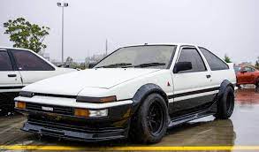 Toyota ae86 hd wallpapers, desktop and phone wallpapers. Toyota Ae86 Wallpapers Top Free Toyota Ae86 Backgrounds Wallpaperaccess