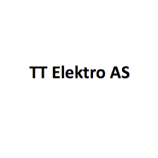 TT Elektro AS