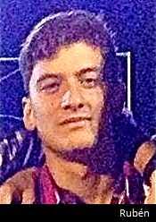 Apología del equipo