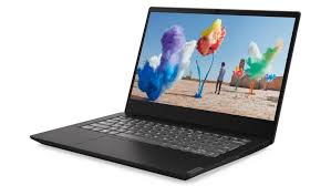 Aman dan cepat hanya di bukalapak. Daftar 7 Laptop Murah Yang Layak Dibeli Di Awal 2020 Ramah Kantong