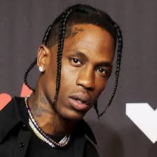 A quale canzone di Travis Scott leghi un ricordo o un pensiero? :  r/travisscott