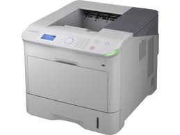 Software compatible with samsung ml 551x 651x series driver. Samsung Ml 5512 Laserdruckerserie Benutzerhandbucher Hp Kundensupport