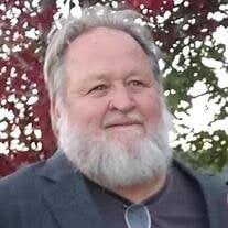 Larry "Spike" E. Millis Obituary