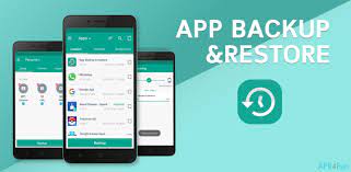 You'll want to keep google chrome updated to the most recent version to receive all the security and navig. Apk4fun App Download For Android Visaever
