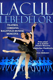 Monica anghel si marcel pavel, romica tociu si adriana trandafir, liviu varciu si andrei toate editiile emisiunii te cunosc de undeva le gasesti integral pe antenaplay. Spectacol Lacul Lebedelor Moscova La Sala Palatului Bilete