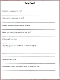 Pin On Self Esteem Activities