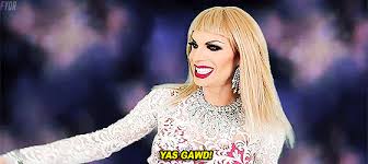 Rupaul's drag race … she's arguably the ace of the entire drag race franchise, considering that she has the best statistics of any queen to have ever participated, which is made even more impressive considering that she finished in sixth place after. Rupaul S Drag Race