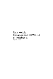 Hasil lompatan diperkirakan mencapai 15 meter. Https Digitalpress Ugm Ac Id Book 257 Download