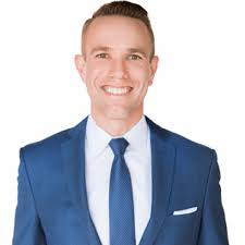 Glen Henderson San Diego Realtor Love Photos Perfect Image Cool Photos