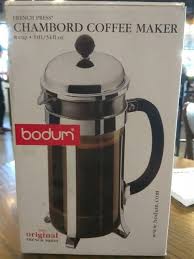 Best Bodum French Press French Press Bodum French Press Best Coffee Maker