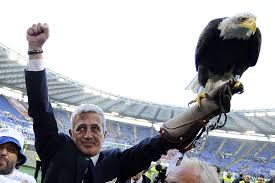 Vladimir petković nasce a sarajevo, all'epoca città della jugoslavia ed attuale capitale della bosnia ed erzegovina. Petkovic 26 Maggio La Festa Duro Per Mesi Ricordo I Tifosi Lazio News 24