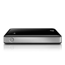 Seagate goflex satellite mobile wireless storage 500 gb usb 3.0 external hard dr. Seagate Goflex Satellite Mobile Wireless Storage 500gb Black Jakartanotebook Com