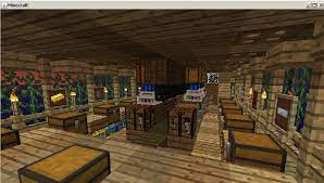 House Base Designs Minecraft Floor Designs Minecraft Storage Room Minecraft Storage
