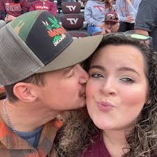 Is the 6.7L HO engine worth it for a 2022 F250 or F350?