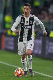 How to use the cristiano ronaldo juventus wallpaper hd app on your android smartphone: Pin By I Wallpaper On Yang Saya Simpan In 2021 Cristiano Ronaldo Juventus Ronaldo Cristiano Ronaldo
