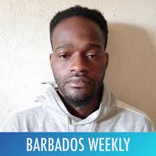 Barbados Weekly