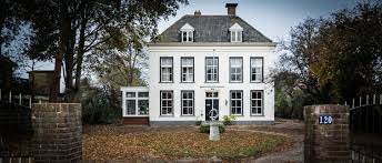 The latest tweets from vvd oldebroek (@oldebroek_vvd). Slapen Bij Dkw Oldebroek Bedandbreakfast Nl