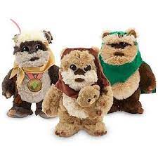 Pin On Disney Wish List