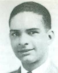 John Amos (1939-2024)