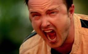 When you go the the hall of the dead after escaping Cidhna Mine, and you  find a blacksmiths apron in one of the coffins 😢