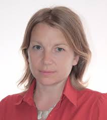 EUTOPIA SIF Fourth Cohort (2024-2026) Fellows Showcase