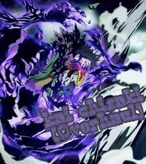 ☆Boku No Hero☆¤  | Boku No Hero Academia Amino. Amino