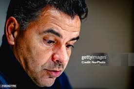 44 Marcel Munoz Stock Photos, High-Res Pictures, and Images