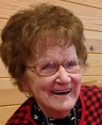 Thumb Area Obituaries