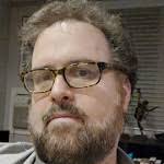 Citation Exam- Exercise 13 Flashcards