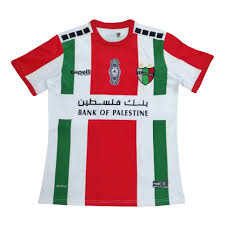 168,774 likes · 2,155 talking about this. Club Deportivo Palestino Gogoalshop Cheap Soccer Jerseys Kids Soccer Jerseys Retro Football Shirts Discount Soccer Jerseys Gogoalshop