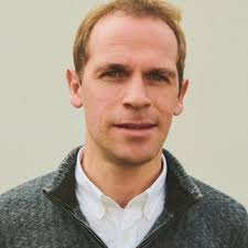 Prose sur LinkedIn : #prosehair #inc5000