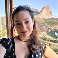 1000+ "Catelan" profiles