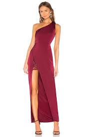 Https Www Revolve Com Nbd Azul Gown Dp Nbdr Wd1416 D Womens Page 1 Lc 45 Itrownum 15 Itcurrpage 1 Itview 01 Fashion Fashion Clothes Women Dresses