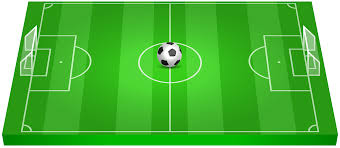 Football Field Png Clip Art Image Gallery Yopriceville High Quality Images And Transparent Png Free Clipart You are here：pngio.com»football field png. gallery yopriceville